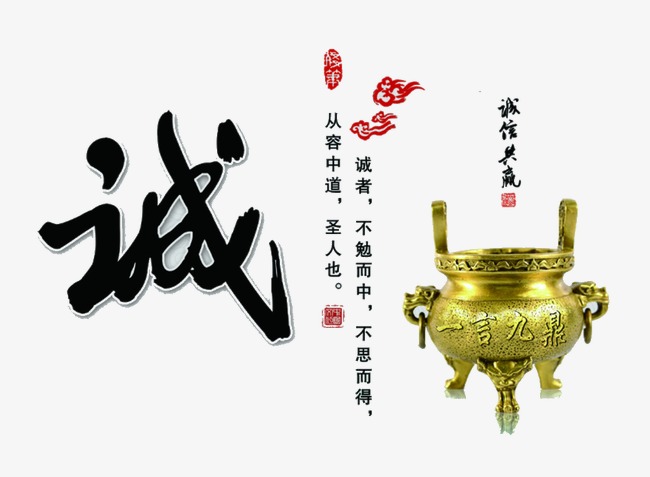 志丹要债公司